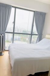 stirling-residences photo thumbnail #7